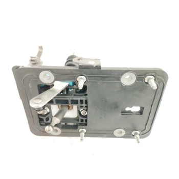 Recambio de palanca cambio para subaru impreza g12 2.0 diesel cat referencia OEM IAM   