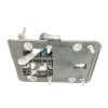 Recambio de palanca cambio para subaru impreza g12 2.0 diesel cat referencia OEM IAM   