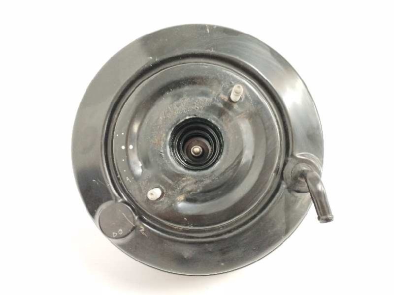 Recambio de servofreno para subaru impreza g12 2.0 diesel cat referencia OEM IAM 26402FG090  