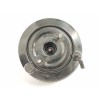 Recambio de servofreno para subaru impreza g12 2.0 diesel cat referencia OEM IAM 26402FG090  