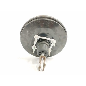 Recambio de servofreno para subaru impreza g12 2.0 diesel cat referencia OEM IAM 26402FG090  