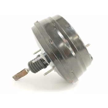 Recambio de servofreno para subaru impreza g12 2.0 diesel cat referencia OEM IAM 26402FG090  