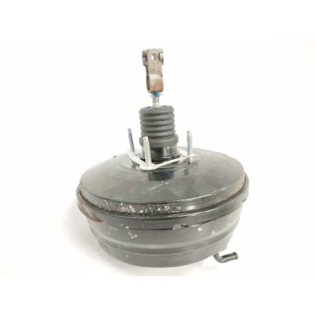 Recambio de servofreno para subaru impreza g12 2.0 diesel cat referencia OEM IAM 26402FG090  