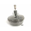 Recambio de servofreno para subaru impreza g12 2.0 diesel cat referencia OEM IAM 26402FG090  