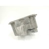 Recambio de carter para volkswagen touareg (7la) tdi r5 referencia OEM IAM 070103603H  