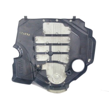 Recambio de tapa motor para bmw serie 3 berlina (e90) 2.0 turbodiesel cat referencia OEM IAM 11147797410  