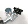 Recambio de antirrobo para ford transit bus 1995 tourneo 2.5 referencia OEM IAM 98VB3675AB  