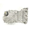 Recambio de carter para volkswagen touareg (7la) tdi r5 referencia OEM IAM 070103603H  