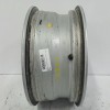 Recambio de llanta para peugeot 307 break / sw (s1) 1.6 hdi referencia OEM IAM ARIANE 6,5JX16CH4 ET31 4H 4X108