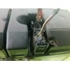 Recambio de motor calefaccion para bmw x5 (e53) 3.0d referencia OEM IAM 64128380998 CALEFACCION AUXILIAR WEBASTO 92794D