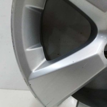 Recambio de llanta para lexus rx 3.5 v6 cat referencia OEM IAM 4261148381 18X7JJ DOT35 5H 5X115