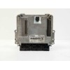 Recambio de centralita motor uce para renault kangoo 1.5 dci diesel fap referencia OEM IAM 237106319R 0281032885 