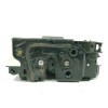 Recambio de cerradura puerta trasera derecha para seat ibiza (6j5) 1.9 tdi referencia OEM IAM 6J0839016A  
