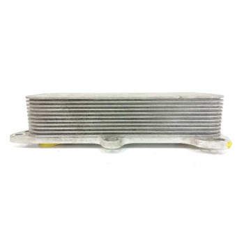 ENFRIADOR ACEITE MOTOR 
