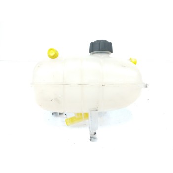 Recambio de deposito expansion para fiat talento kasten (296) 2.0 dci referencia OEM IAM 217102742R  