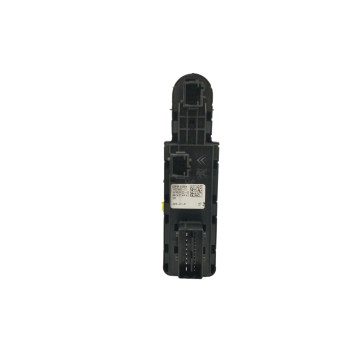 Recambio de mando elevalunas delantero izquierdo para citroën c4 picasso 1.6 blue-hdi fap referencia OEM IAM 96788281ZD  
