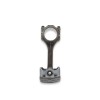Recambio de biela para volkswagen eos (1f7, 1f8) 1.4 tsi referencia OEM IAM 03C198401D CON PISTON 
