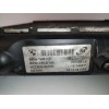 Recambio de radiador agua para bmw x3 (e83) 2.0 d referencia OEM IAM 3403551  