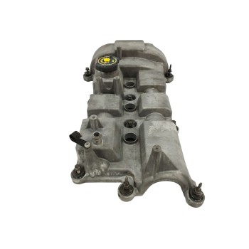 Recambio de tapa balancines para ford mondeo berlina (gd) ghia referencia OEM IAM F63E6A513AC  