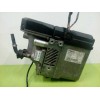 Recambio de motor calefaccion para bmw x5 (e53) 3.0d referencia OEM IAM 64128380998 CALEFACCION AUXILIAR WEBASTO 92794D