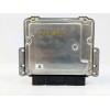 Recambio de centralita motor uce para renault kangoo 1.5 dci diesel fap referencia OEM IAM 237106319R 0281032885 