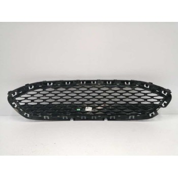 Recambio de rejilla delantera para ford fiesta (ce1) trend referencia OEM IAM H1BB8B271A1  