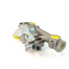 Recambio de bomba aceite para mercedes-benz clase a (w176) a 200 blueefficiency (176.043) referencia OEM IAM A2701800601 A270180