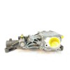 Recambio de bomba aceite para mercedes-benz clase a (w176) a 200 blueefficiency (176.043) referencia OEM IAM A2701800601 A270180