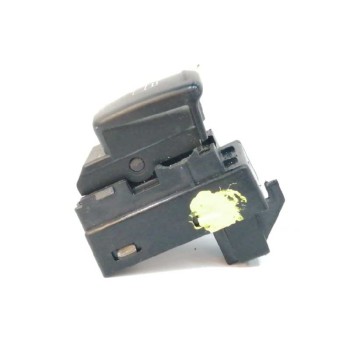 Recambio de mando elevalunas delantero izquierdo para smart coupe 1.0 cat referencia OEM IAM A451820411  