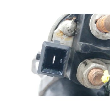 Recambio de motor arranque para peugeot 308 1.4 16v vti cat (8fr / ep3c) referencia OEM IAM 764559480 M000T32272 