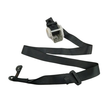 CINTURON SEGURIDAD TRASERO CENTRAL A2048600085 