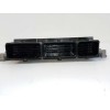 Recambio de centralita motor uce para renault kangoo 1.5 dci diesel fap referencia OEM IAM 237106319R 0281032885 