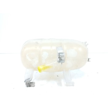 Recambio de deposito expansion para fiat talento kasten (296) 2.0 dci referencia OEM IAM 217102742R  