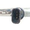 Recambio de rampa inyectora para iveco daily caja cerrada (1999 =>) 29 - l 11 caja cerrada referencia OEM IAM 0445224009  