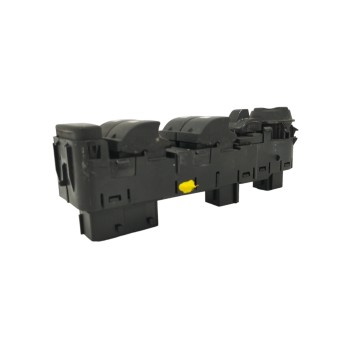 Recambio de mando elevalunas delantero izquierdo para citroën c4 picasso 1.6 blue-hdi fap referencia OEM IAM 96788281ZD  