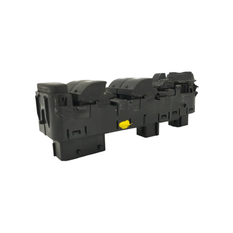 MANDO ELEVALUNAS DELANTERO IZQUIERDO