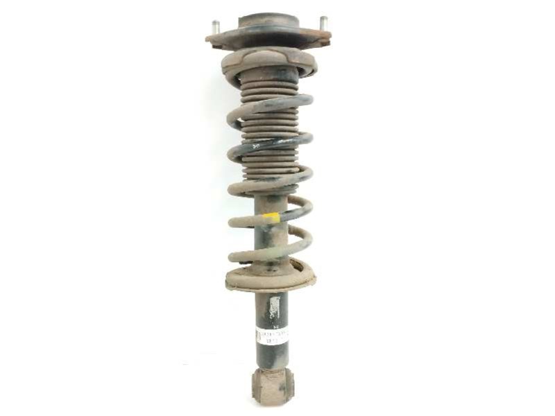 Recambio de amortiguador trasero izquierdo para subaru impreza g12 2.0 diesel cat referencia OEM IAM 20365FG090 Recambio de amortiguador trasero izquierdo para subaru impreza g12 2.0 diesel cat referencia OEM IAM 20365FG090