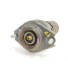 Recambio de amortiguador trasero izquierdo para subaru impreza g12 2.0 diesel cat referencia OEM IAM 20365FG090  
