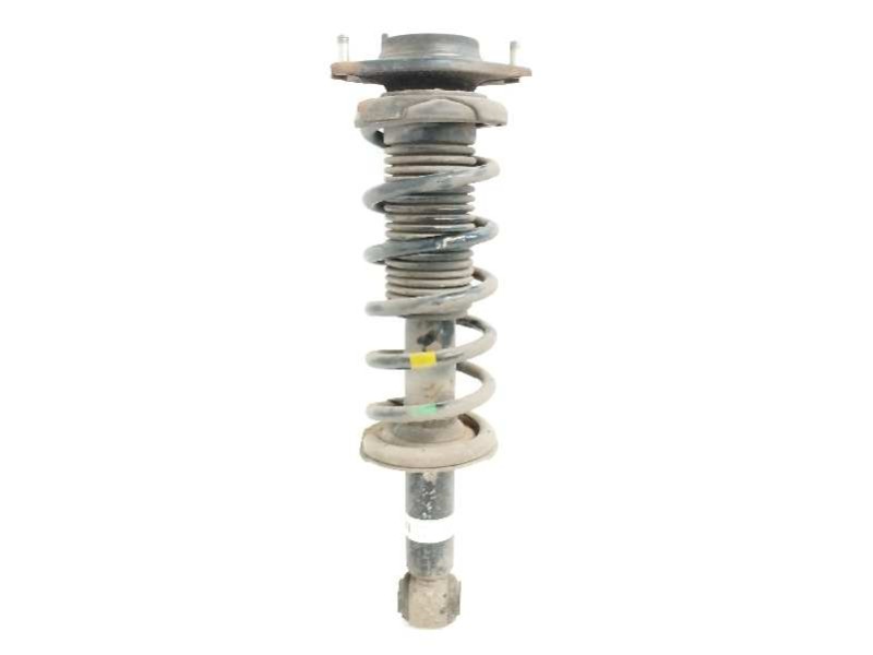 Recambio de amortiguador trasero derecho para subaru impreza g12 2.0 diesel cat referencia OEM IAM 20365FG090 Recambio de amortiguador trasero derecho para subaru impreza g12 2.0 diesel cat referencia OEM IAM 20365FG090