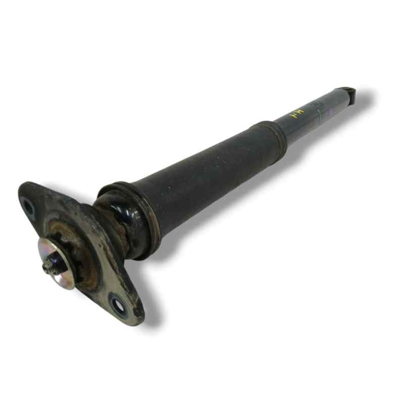 AMORTIGUADOR TRASERO IZQUIERDO