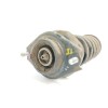 Recambio de amortiguador trasero derecho para subaru impreza g12 2.0 diesel cat referencia OEM IAM 20365FG090  
