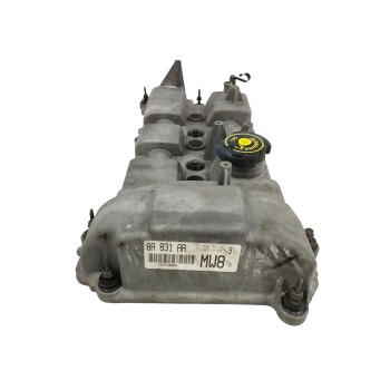 Recambio de tapa balancines para ford mondeo berlina (gd) ghia referencia OEM IAM F63E6A513AC  