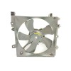 Recambio de electroventilador para subaru impreza g12 2.0 diesel cat referencia OEM IAM 45121KE001  