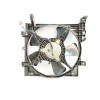Recambio de electroventilador para subaru impreza g12 2.0 diesel cat referencia OEM IAM 45121KE001  