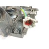 Recambio de electroventilador para subaru impreza g12 2.0 diesel cat referencia OEM IAM 45121KE001  