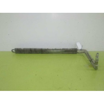 ENFRIADOR ACEITE DIRECCION 17101439109 