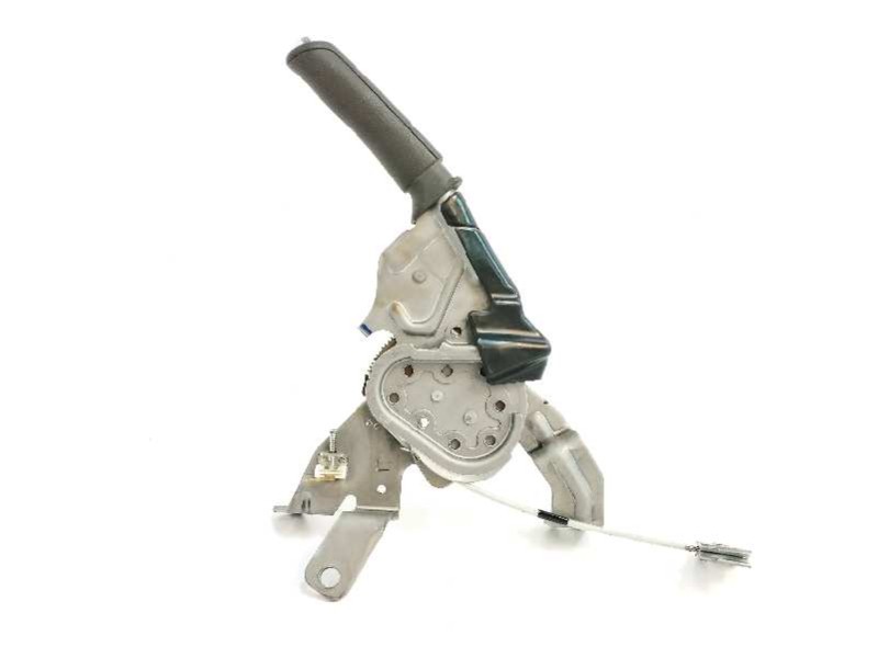 Recambio de palanca freno de mano para subaru impreza g12 2.0 diesel cat referencia OEM IAM 26001FG030 Recambio de palanca freno de mano para subaru impreza g12 2.0 diesel cat referencia OEM IAM 26001FG030