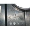 Recambio de tapa motor para bmw serie 3 berlina (e90) 2.0 turbodiesel cat referencia OEM IAM 11147797410  