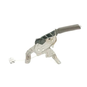 Recambio de palanca freno de mano para subaru impreza g12 2.0 diesel cat referencia OEM IAM 26001FG030  