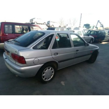 ford escort berl./turnier del año 1999